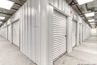 Storage Image 6