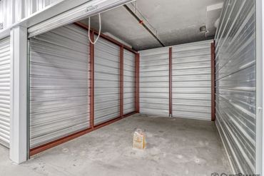 Storage Image 7