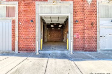Storage Image 8