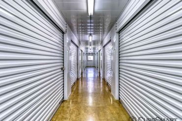 Storage Image 5