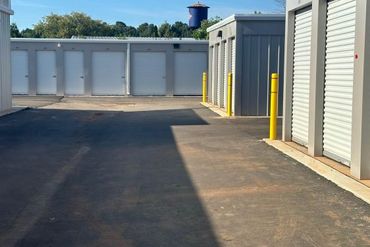 Storage Image 4
