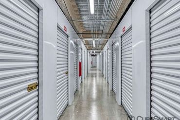 Storage Image 2
