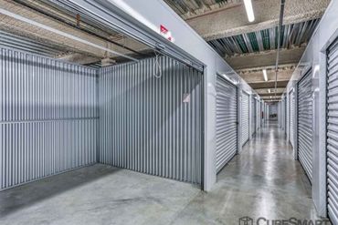 Storage Image 3