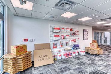 Storage Image 6