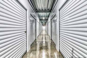 Storage Image 4