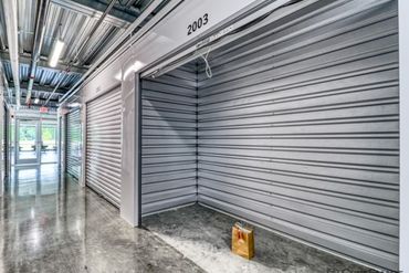 Storage Image 5