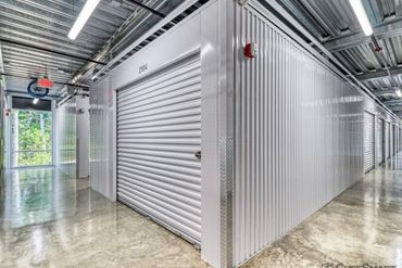 Storage Image 6