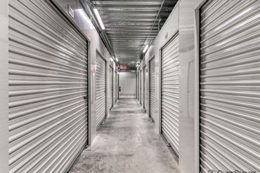 Storage Image 2