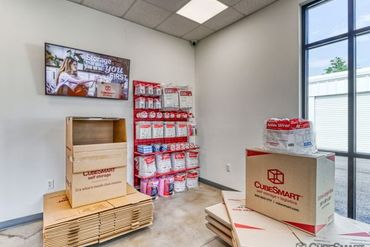 Storage Image 4