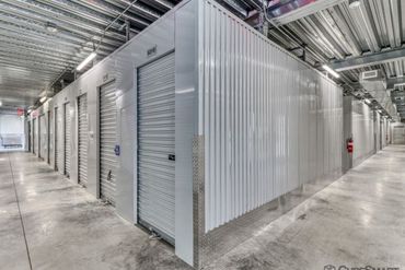 Storage Image 5