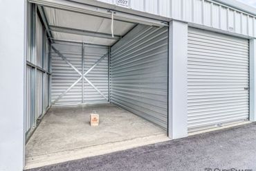 Storage Image 6