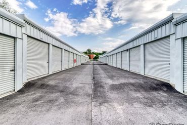 Storage Image 7
