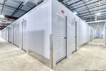 Storage Image 2