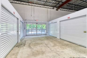 Storage Image 3