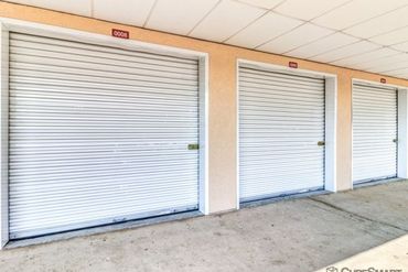 Storage Image 5