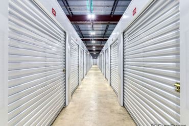 Storage Image 9