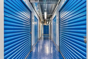 Storage Image 3