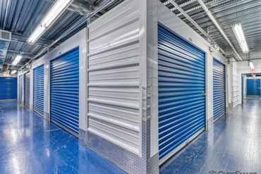 Storage Image 5