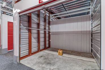 Storage Image 5