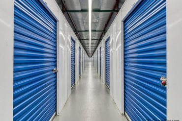 Storage Image 3