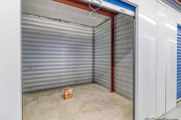 Storage Image 4