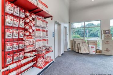 Storage Image 3