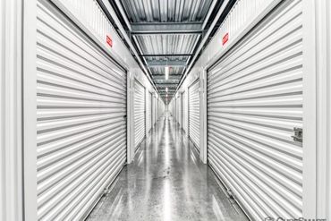 Storage Image 4