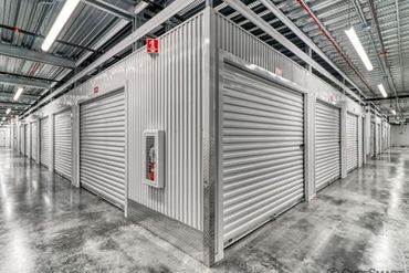 Storage Image 5