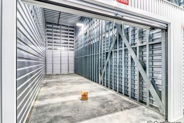 Storage Image 6
