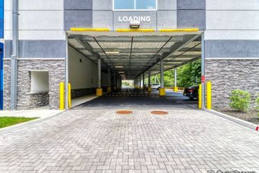 Storage Image 7