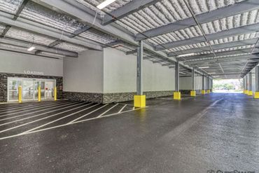 Storage Image 8