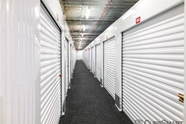 Storage Image 8