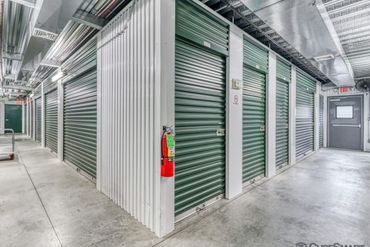 Storage Image 4