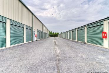 Storage Image 5