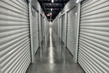 Storage Image 2