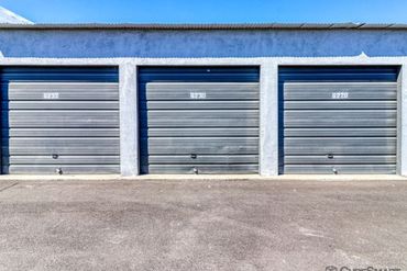 Storage Image 5