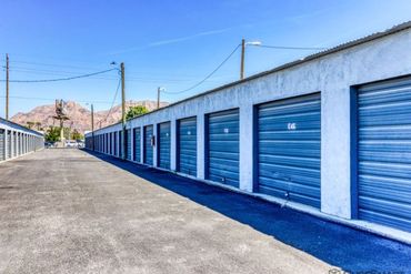 Storage Image 6