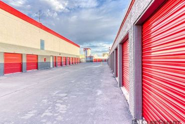 Storage Image 3