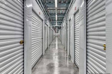 Storage Image 2