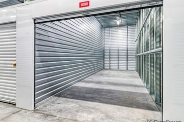 Storage Image 4