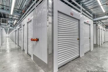 Storage Image 8