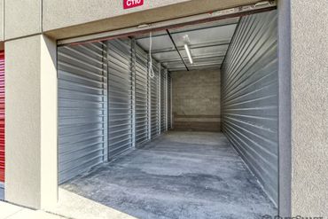 Storage Image 9