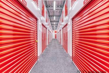 Storage Image 4