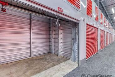Storage Image 5