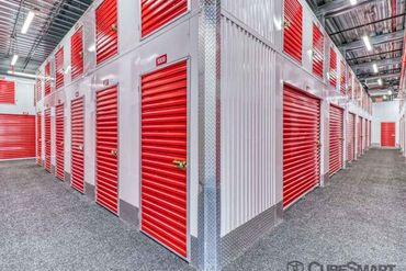 Storage Image 6