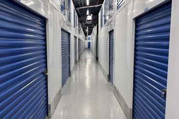 Storage Image 1