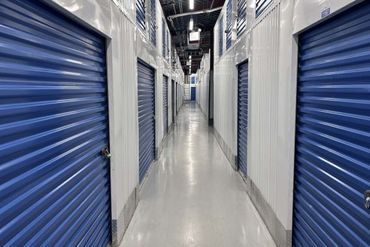 Storage Image 2