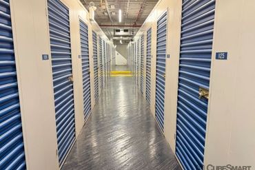 Storage Image 3