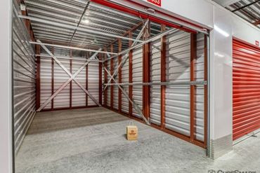 Storage Image 4