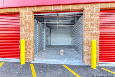 Storage Image 7